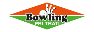 Bowling pri trati